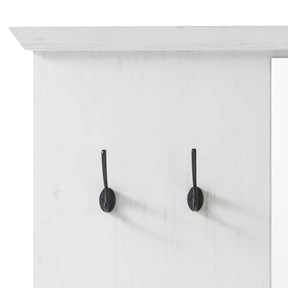 Discount Garderobenpaneel Pantina Wandgarderoben|Garderoben Paneele