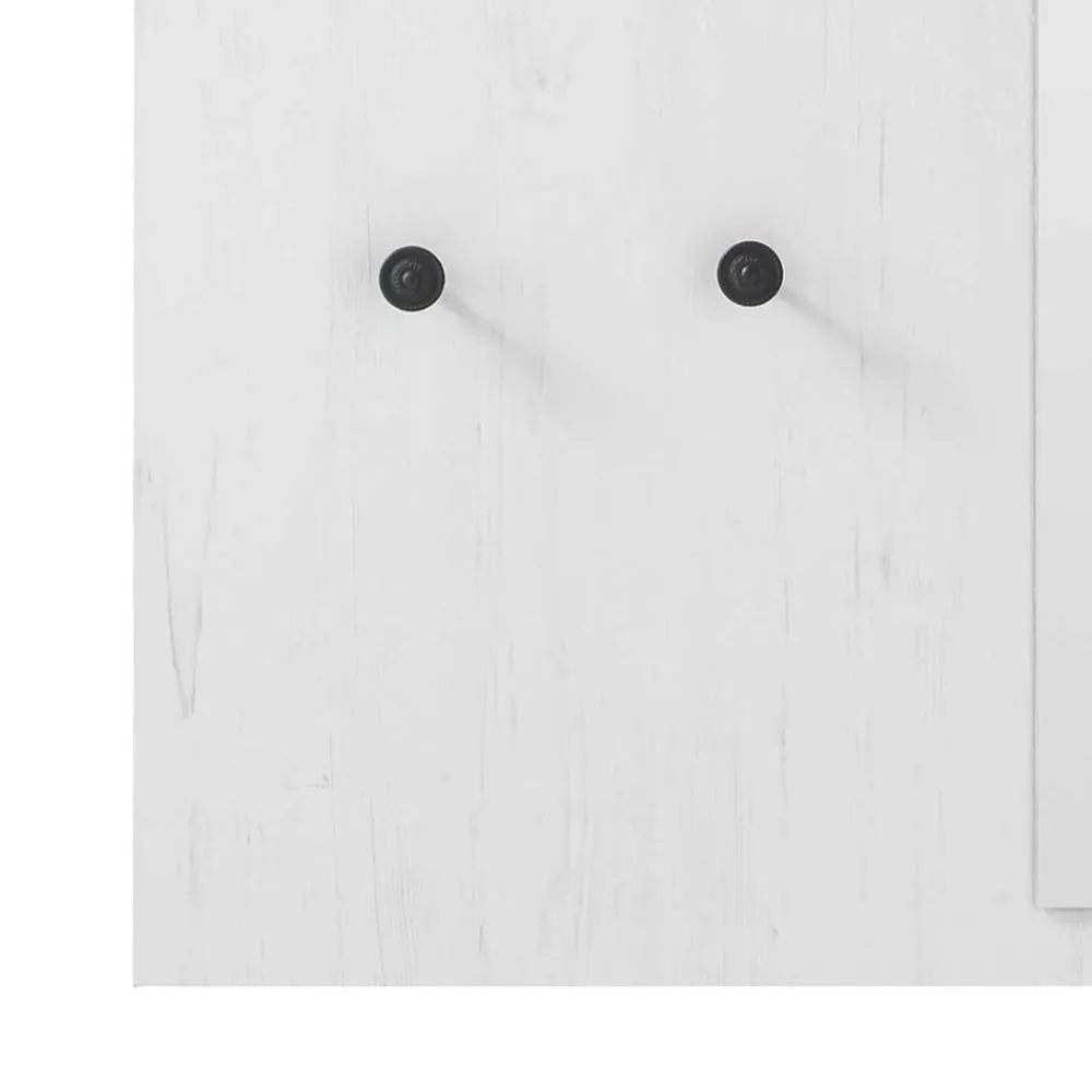 Discount Garderobenpaneel Pantina Wandgarderoben|Garderoben Paneele