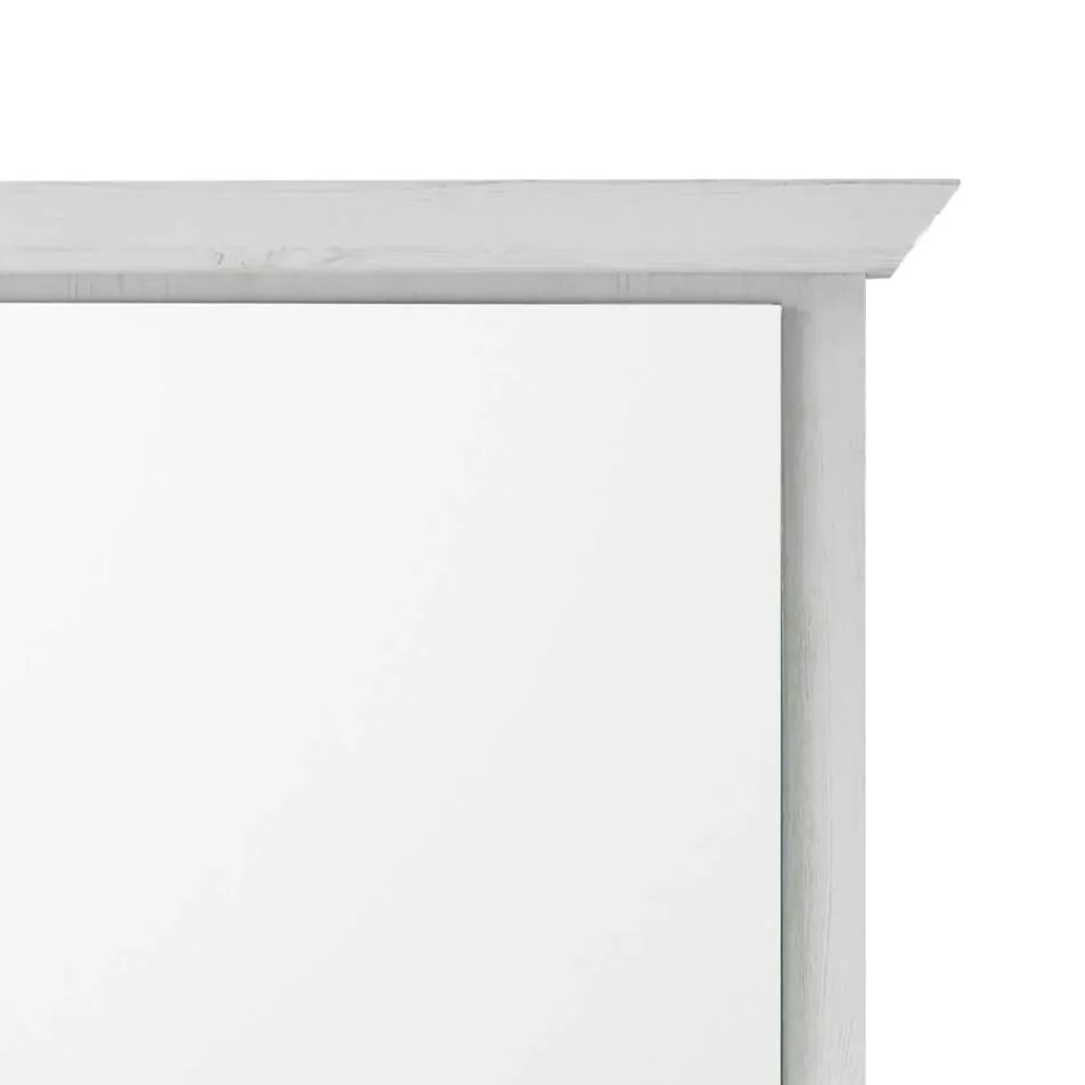 Discount Garderobenpaneel Pantina Wandgarderoben|Garderoben Paneele