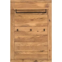 Sale Garderobenpaneel Persia Garderoben Paneele|Wandgarderoben