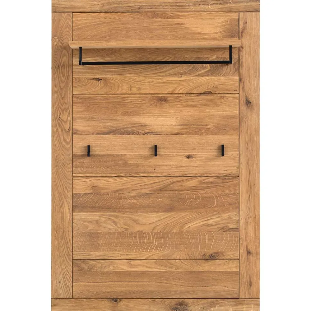 Sale Garderobenpaneel Persia Garderoben Paneele|Wandgarderoben