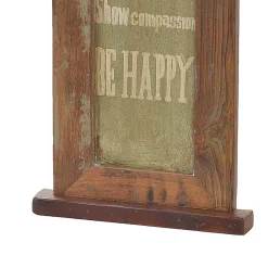 Sale Garderobenpaneel Petrolia Wandgarderoben|Garderoben Paneele