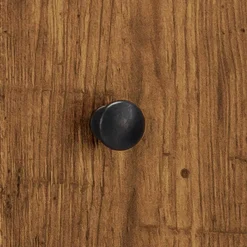 Garderobenpaneel Stokes Garderoben Paneele|Wandgarderoben