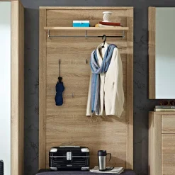 Garderobenpaneel Trerena*Pharao24 Discount