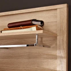 Garderobenpaneel Trerena*Pharao24 Discount