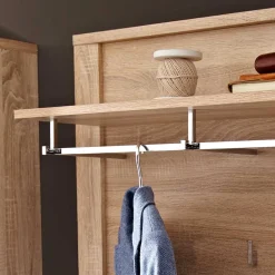 Garderobenpaneel Trerena*Pharao24 Discount