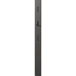 Garderobenpaneel Typhanie*Pharao24 New