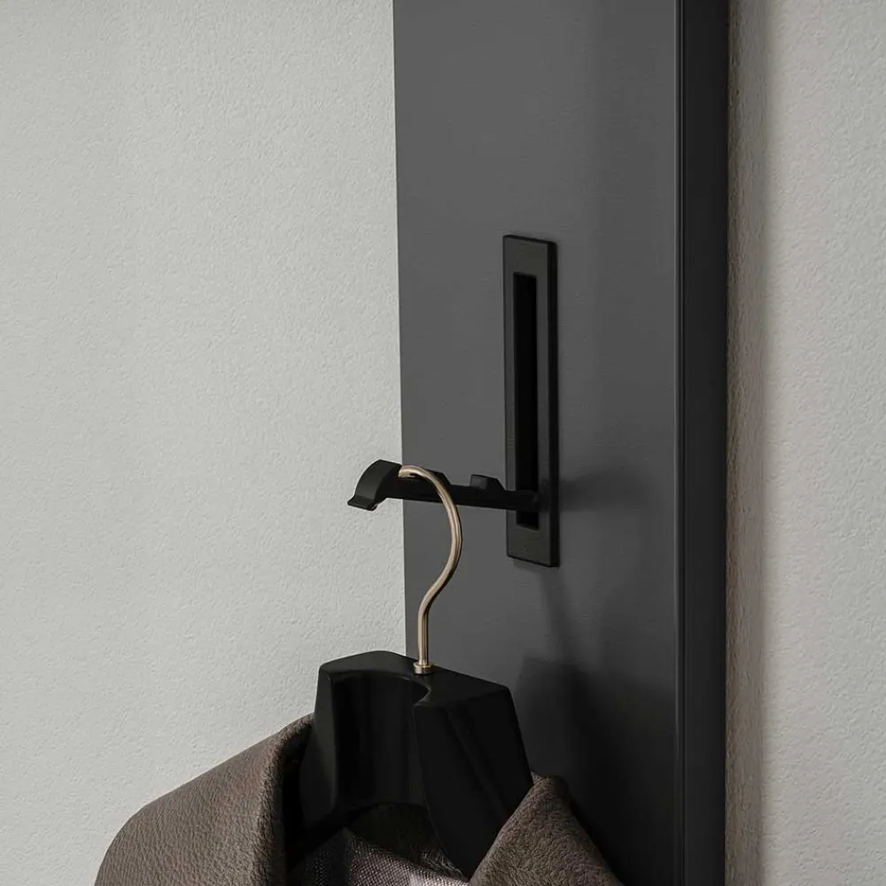 Garderobenpaneel Typhanie*Pharao24 New