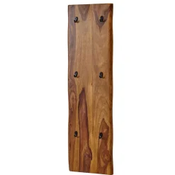 Garderobenpaneel Ulma*Pharao24 Sale