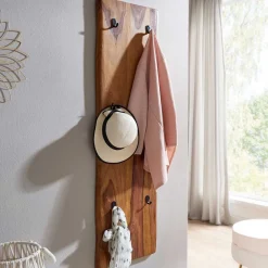 Garderobenpaneel Ulma*Pharao24 Sale