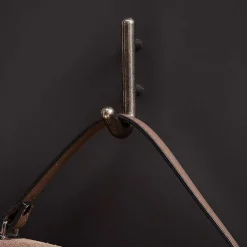 Garderobenpaneel Valgura Garderoben Paneele