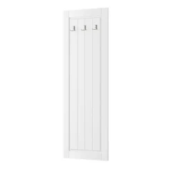 New Garderobenpaneel Vomano Garderoben Paneele|Wandgarderoben