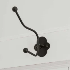 Garderobenpaneel Wooden*Pharao24 Outlet