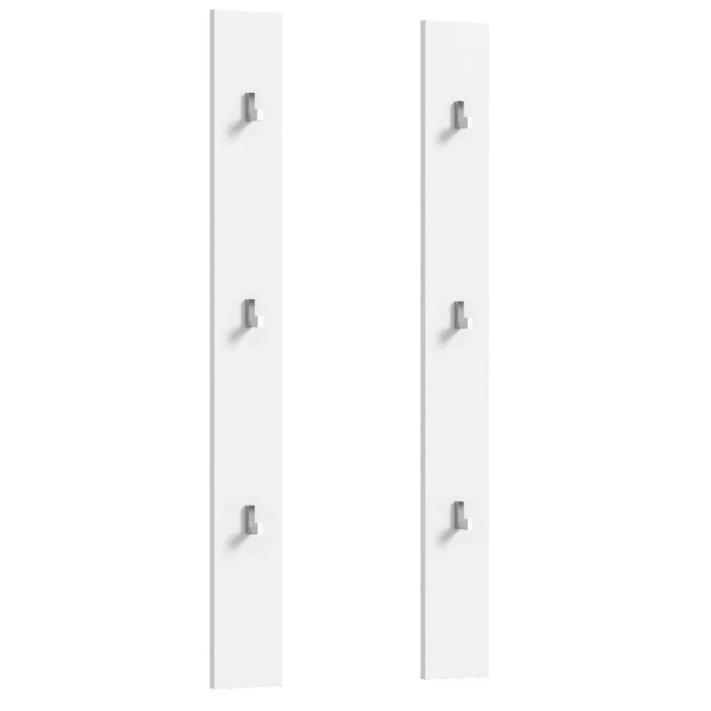 Garderobenpaneele Ridonner*Pharao24 Discount