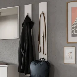 Garderobenpaneele Ridonner*Pharao24 Discount