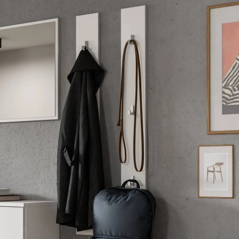 Garderobenpaneele Ridonner*Pharao24 Discount