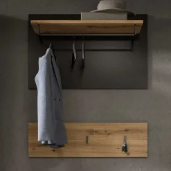 Garderobenprogramm Alexandro*Pharao24 Clearance