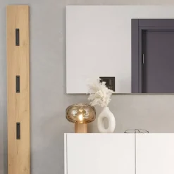 Garderobenprogramm Altagracia*Pharao24 New