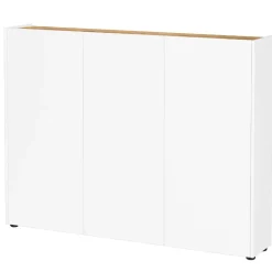 Garderobenprogramm Altagracia*Pharao24 New