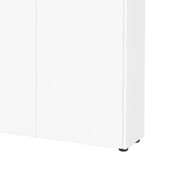 Garderobenprogramm Altagracia*Pharao24 New