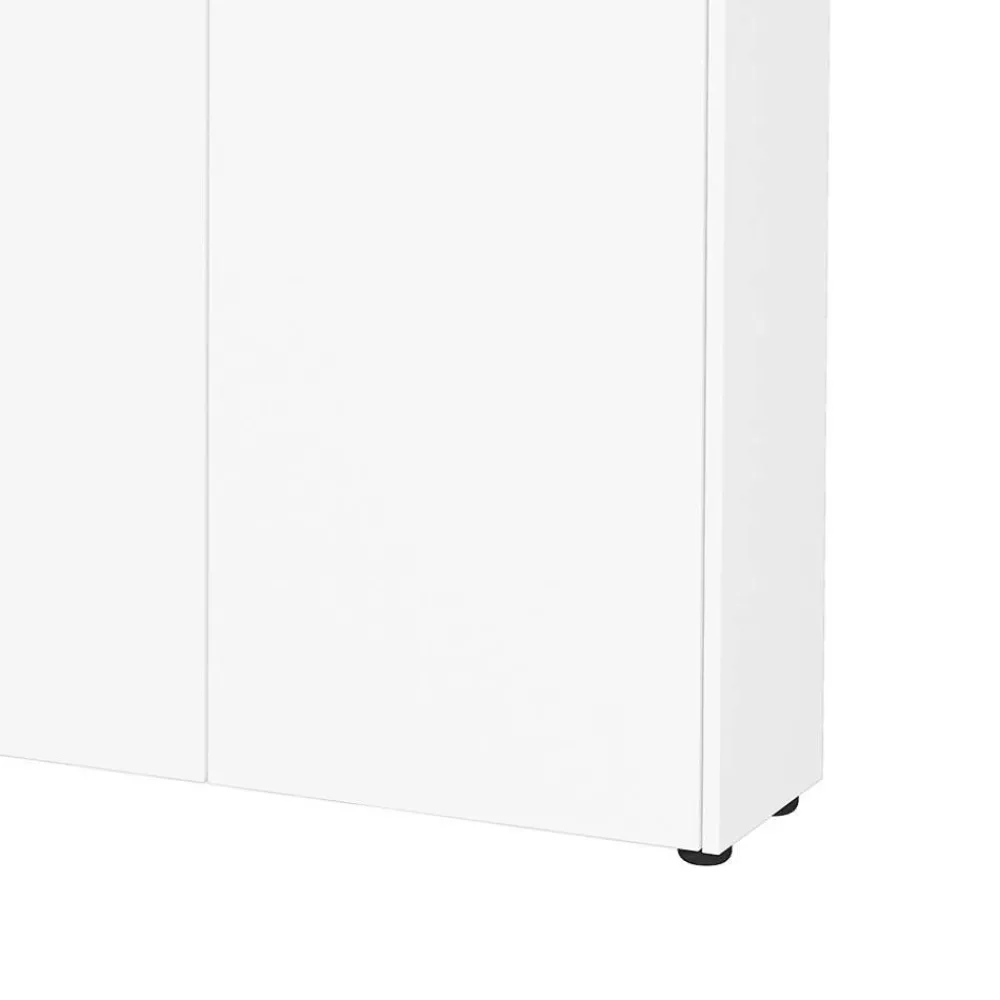 Garderobenprogramm Altagracia*Pharao24 New