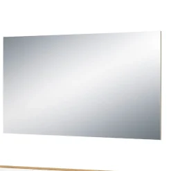 Garderobenprogramm Altagracia*Pharao24 New