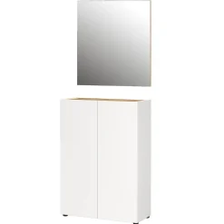 Garderobenprogramm Arturo*Pharao24 Online