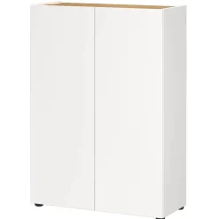 Garderobenprogramm Arturo*Pharao24 Online