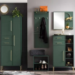 Garderobenprogramm Call*Pharao24 Discount