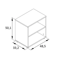 Garderobenprogramm Call*Pharao24 Discount
