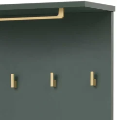 Garderobenprogramm Call*Pharao24 Discount