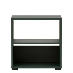 Garderobenprogramm Call*Pharao24 Discount