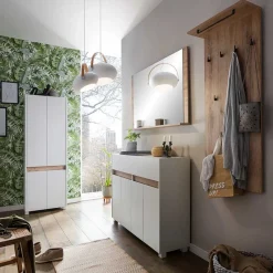 Garderobenprogramm Casai*Pharao24 Hot