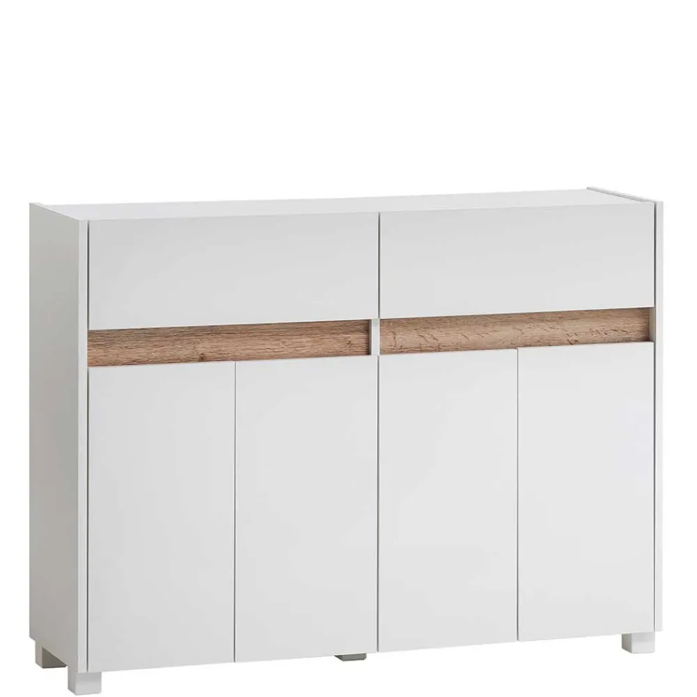 Garderobenprogramm Casai*Pharao24 Hot