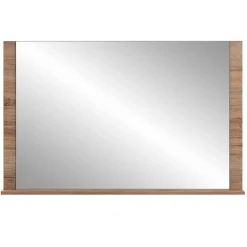 Garderobenprogramm Casai*Pharao24 Hot