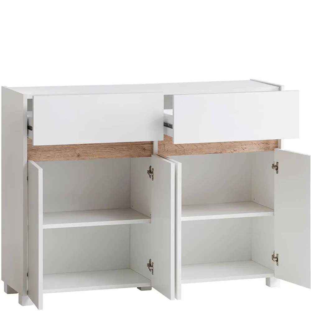 Garderobenprogramm Casai*Pharao24 Hot