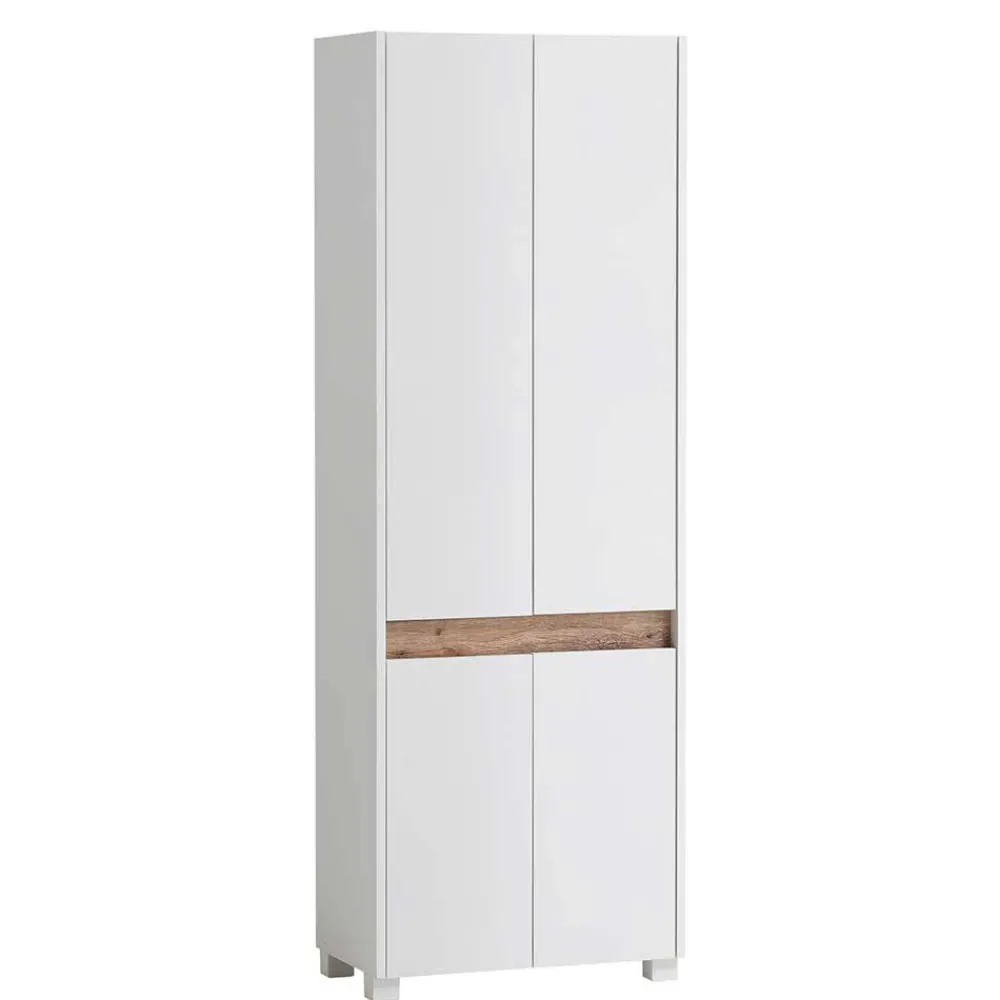 Garderobenprogramm Casai*Pharao24 Hot