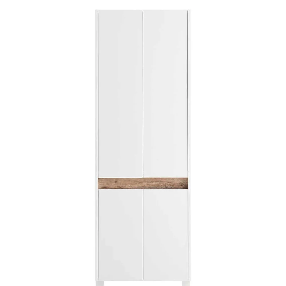 Garderobenprogramm Casai*Pharao24 Hot