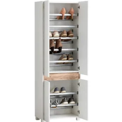 Garderobenprogramm Casai*Pharao24 Hot