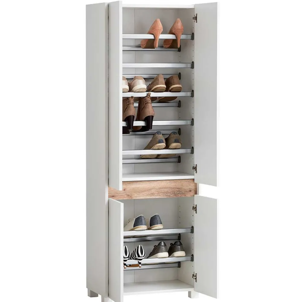 Garderobenprogramm Casai*Pharao24 Hot