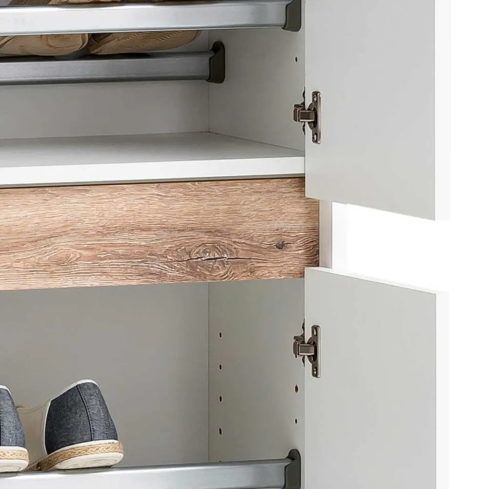 Garderobenprogramm Casai*Pharao24 Hot