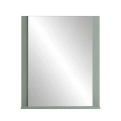 Garderobenprogramm Catalonia*Pharao24 New