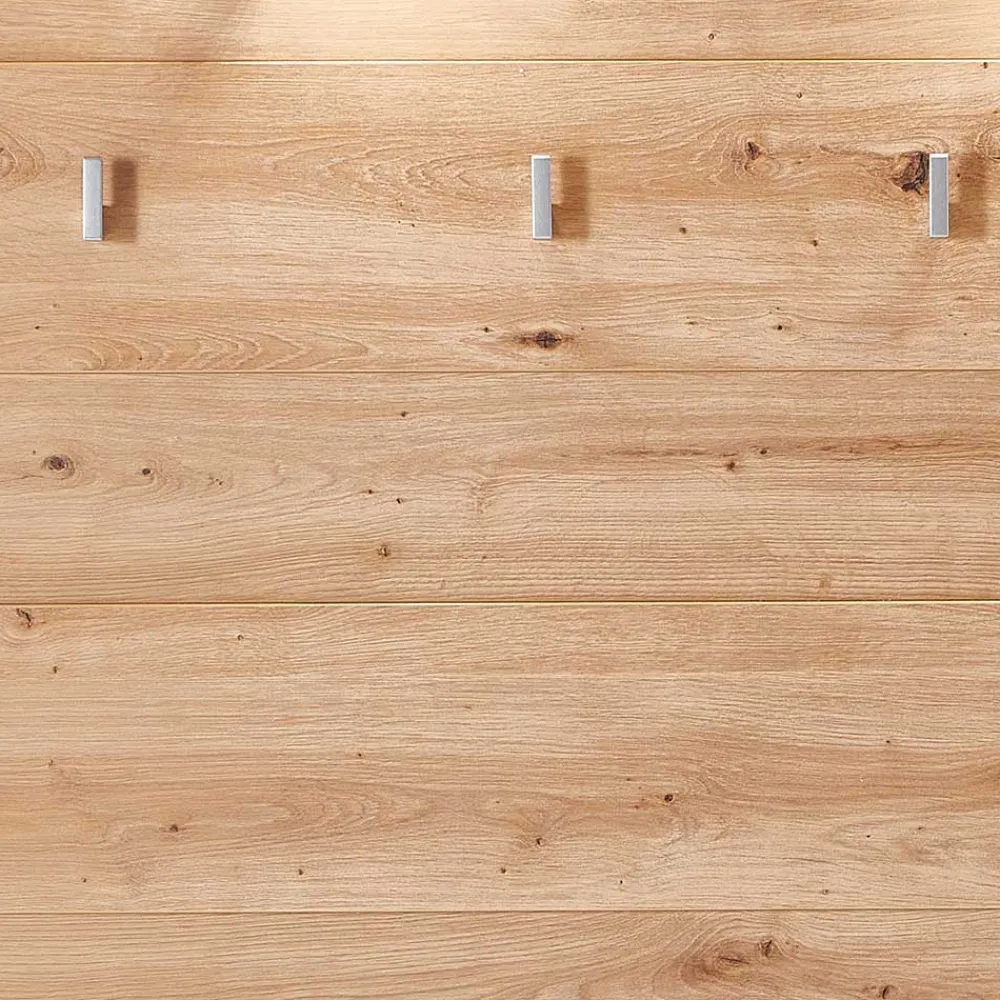 Hot Garderobenprogramm Cocondar Garderobensets