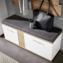 Hot Garderobenprogramm Cocondar Garderobensets