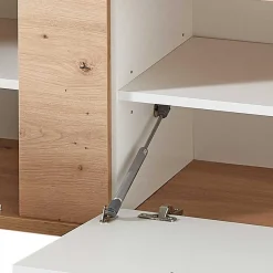 Hot Garderobenprogramm Cocondar Garderobensets