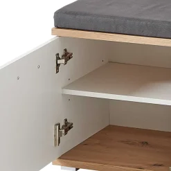 Hot Garderobenprogramm Cocondar Garderobensets