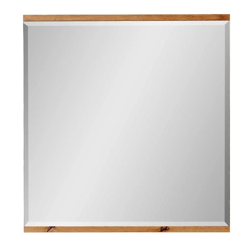 Hot Garderobenprogramm Cocondar Garderobensets