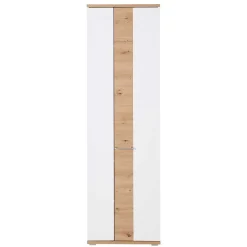 Hot Garderobenprogramm Cocondar Garderobensets