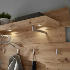 Hot Garderobenprogramm Cocondar Garderobensets