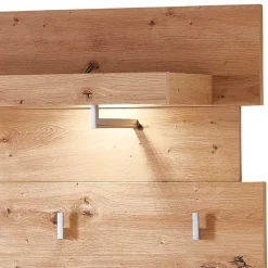 Hot Garderobenprogramm Cocondar Garderobensets